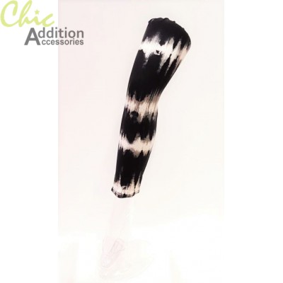 Leggings LG18-3036